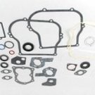 495603 397145 Briggs and Stratton B&S Overhaul Gasket Set Kit OEM New Craftsman