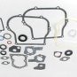 495603 397145 Briggs and Stratton B&S Overhaul Gasket Set Kit OEM New Craftsman