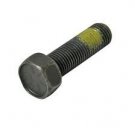 CRAFTSMAN Poulan HUSQVARNA BLADE BOLT 850857 532850857