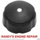 Homelite DA-06486 Petrol Gas Fuel Cap DA06486 Snapper John Deere New Genuine