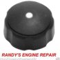 Homelite DA-06486 Petrol Gas Fuel Cap DA06486 Snapper John Deere New Genuine