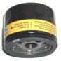 Briggs and Stratton Oil Filter 492932 / 492932S (Short)