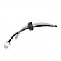 Kawasaki Homelite Ryobi MTD Grommet Fuel Line & Filter 791-181767 181767