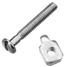 MCCULLOCH Mini-Mac series CHAIN ADJUSTER 68656 110, 120, 130, 140, 310, 320, 330