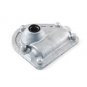 new MTD Genuine Auger Gearbox Housing RH & LH both sides 918-0123A, 918-0124A