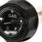 Briggs and Stratton B4363GS Cap, Fuel Gas Petrol Gauge fits Generators listed