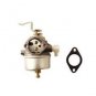 CARBURETOR Tecumseh 632697 fits HM100 model engines