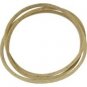 DRIVE BELT 532140294 Husqvarna Craftsman Poulan Pro ++