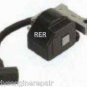 Tecumseh 611056 ignition coil fits model tc200 tc300