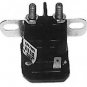 Starter Solenoid Troy Bilt Ranch King 725-1426 925-1426