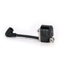 NEW 545199901 also 530039143 Ignition Module for POULAN, CRAFTSMAN and HUSQVARNA
