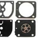 REBUILD repair kit CARBURETOR carb zama rb-99 rb99 C1Q