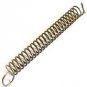 PART GOVERNOR SPRING 31426 TECUMSEH CRAFTSMAN SEARS