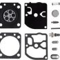 REBUILD repair kit CARBURETOR carb zama rb-84 rb84 C1Q