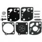 REBUILD repair kit CARBURETOR carb zama rb-48 rb48