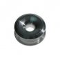 2 pk 2pk eyelets ECHO Craftsman 215403, 215703 trimmer