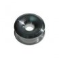 2 pk 2pk eyelets ECHO Craftsman 215403, 215703 trimmer