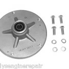 New Murray Sears 92574 Heavy Duty Spindle Assembly With Bearings 492574 492574ma