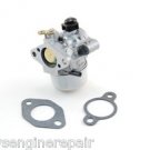 OEM Kohler 12 853 98-s Carburetor fits some Cub Cadet Cushman Ariens CH engines