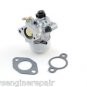 OEM Kohler 12 853 98-s Carburetor fits some Cub Cadet Cushman Ariens CH engines