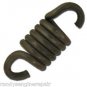 part clutch spring husqvarna chainsaw 503145101 fits ++