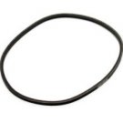 Sears Craftsman AYP Part # 194149 BELT.DRIVE.FG Husqvarna 532194149 Poulan