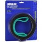 OEM KOHLER Air Filter Set for CUB CADET 2130 2135 New