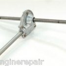 AUGER GEARBOX ASSEMBLY MTD craftsman 918-0416B