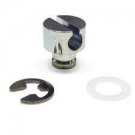 Walbro Swivel Kit 52-552 fits many wyl wyj wya wyb wyf carburetors