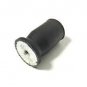 Husqvarna Rubber Mount (Hard) 254 257 - 501 86 70 02 501867002