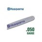 20" Husqvarna Chainsaw Bar # 608000021 HT 280-72 55 455