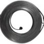 Mcculloch 87680 Recoil Spring ProMac10-10 55 60 555 570 610 650 700 800 Chainsaw