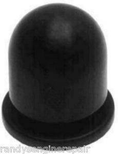 USED ON TK CARBURETORS STIHL FS80 REPLACEMENT PRIMER