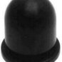 USED ON TK CARBURETORS STIHL FS80 REPLACEMENT PRIMER