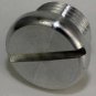 OEM Dolmar Makita screw 001111011 011-111-011 New part