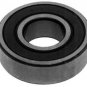2 SPINDLE BEARINGs CASE TRACTOR MOWER DECK C28971