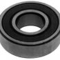 2 SPINDLE BEARINGs CASE TRACTOR MOWER DECK C28971