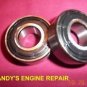 PART 2 SPINDLE BEARING MOWER DECK ARIENS 54073 54120