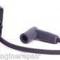 530039198 IGNITION MODULE COIL POULAN CRAFTSMAN SNAPPER