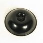 Murray part # 740299ma metering height guide assy Sears, Craftsman, Noma