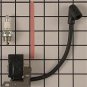 IGNITION MODULE COIL HOMELITE YARD SWEEPER VAC ATTACK