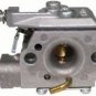 Echo Carburetor Assy a021000761 A021000760 cs 300 301 305 306