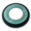 Murray Snowblower Drive Disc 1501435MA OEM Spec also fits Craftsman & Noma Sears