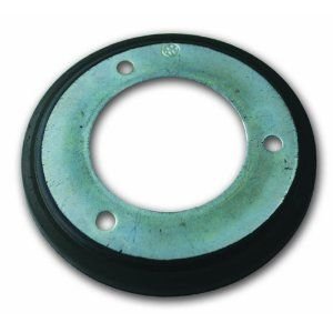 Murray Snowblower Drive Disc 1501435MA OEM Spec also fits Craftsman & Noma Sears