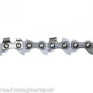14" Chain Loop 91PX052G .050 3/8" Pitch Low Kickback Chainsaw Parts