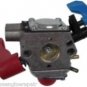 CARBURETOR 530071465 530071632 WEED EATER BLOWER