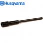 FUEL TANK VENT HUSQVARNA 55 RANCHER 394 385 375 372 371