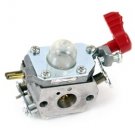 753-06288 MTD Cub Cadet Troybilt Part Carburetor Assy 75306288 Craftsman Sears