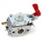 753-06288 MTD Cub Cadet Troybilt Part Carburetor Assy 75306288 Craftsman Sears