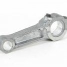 Briggs and Stratton 494504S Rod-Connecting (Standard) 494504 fits models listed
